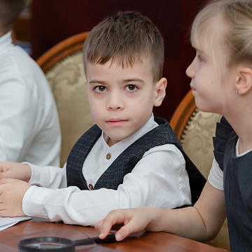 education-41129